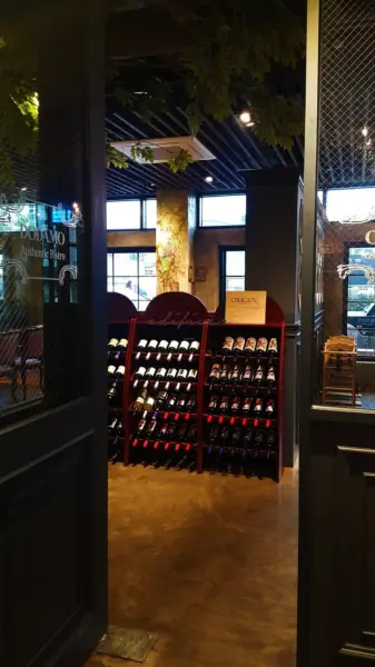 도다모 이미지 6